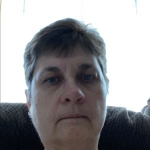 Meet your Posher, Ruth